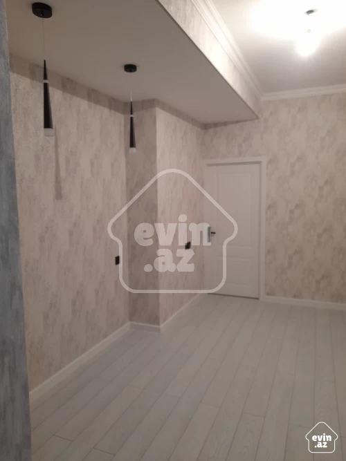 Satılır Yeni tikili
                                                60 m²,
                                                Sumqayıt ş.
 (2/14)