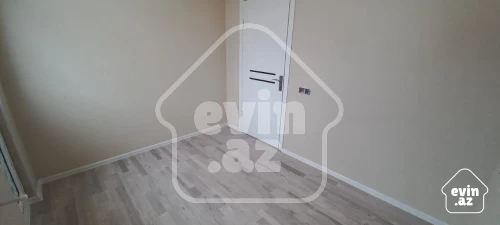 For sale New building
                                                44 m²,
                                                Masazir  (4/12)