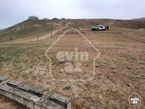 For sale Plot of land
                                                10,
                                                Geokmaly  (2/6)