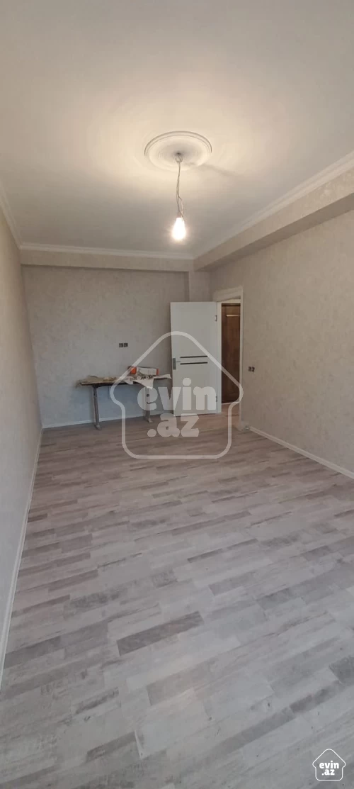 For sale New building
                                                44 m²,
                                                Masazir  (11/12)
