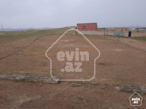 For sale Plot of land
                                                10,
                                                Geokmaly  (4/6)
