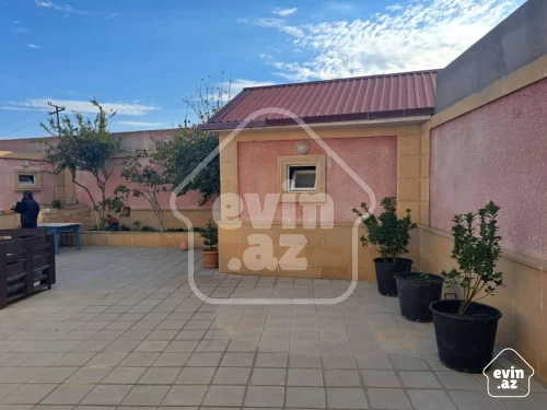 Satılır Ev/villa
                                                143 m²,
                                                Qala  (3/21)