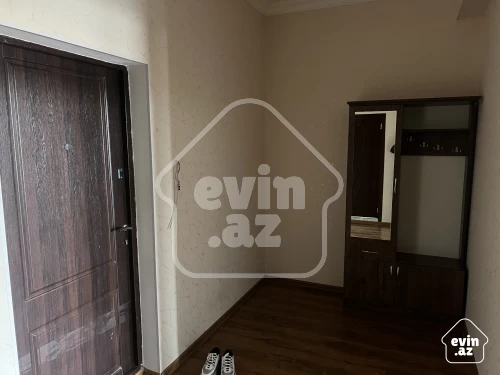 İcarə Yeni tikili
                                                60 m²,
                                                Qara Qarayev m/s  (3/6)