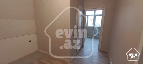For sale New building
                                                44 m²,
                                                Masazir  (3/12)