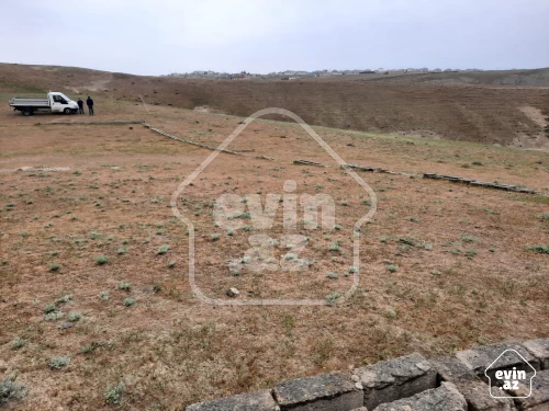 For sale Plot of land
                                                10,
                                                Geokmaly  (5/6)