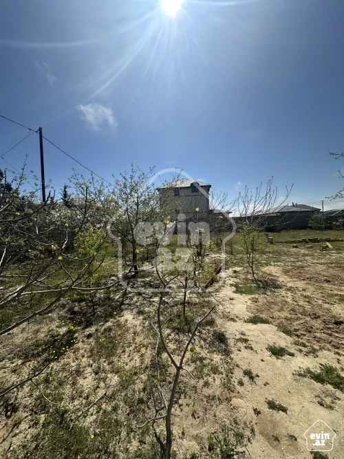 For sale Plot of land
                                                3,
                                                Shuvelan  (6/6)