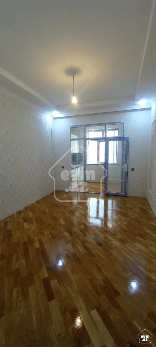 Продается Новое здание
                                                59 m²,
                                                Хырдалан ş.
 (4/14)