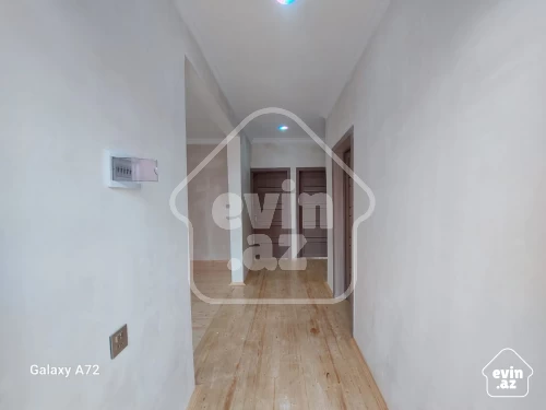 Satılır Ev/villa
                                                80 m²,
                                                Binə  (5/10)