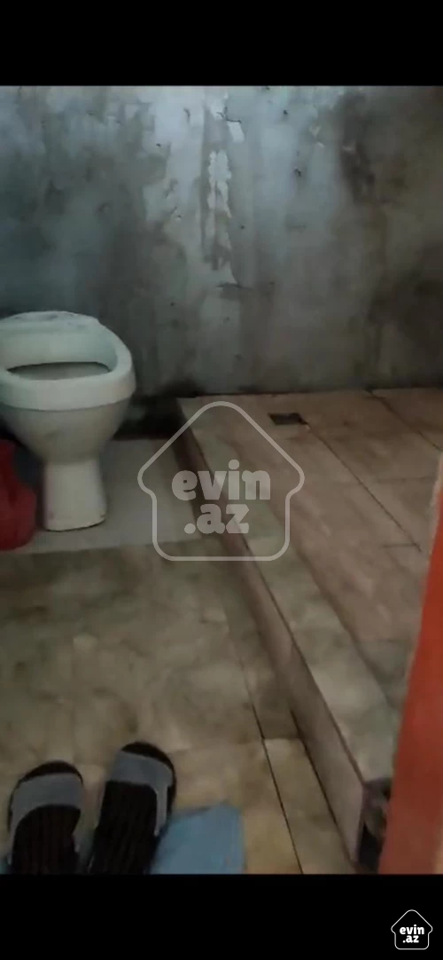 Satılır Ev/villa
                                                40 m²,
                                                20-ci sahə  (4/4)