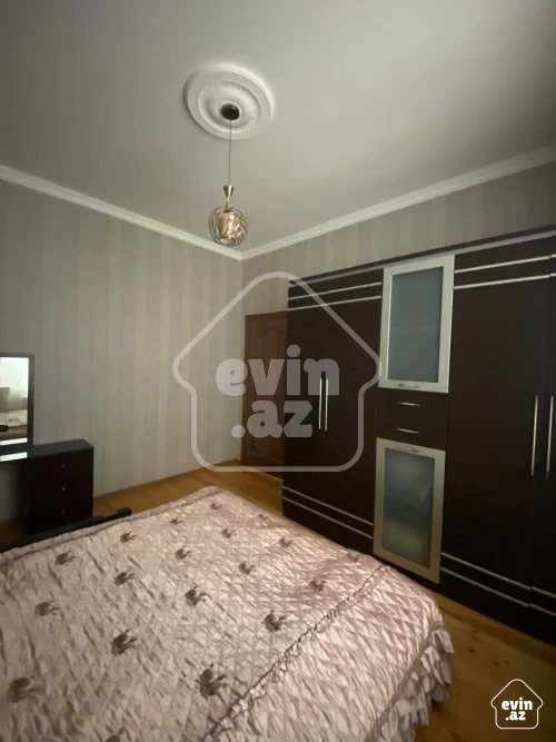Satılır Ev/villa
                                                220 m²,
                                                Mərdəkan  (21/24)