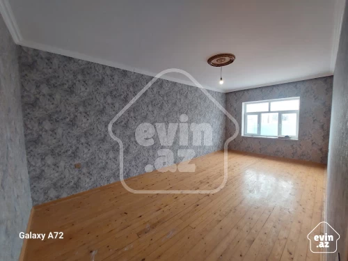 Satılır Ev/villa
                                                90 m²,
                                                Binə  (6/9)
