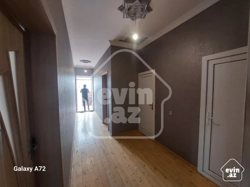 Satılır Ev/villa
                                                90 m²,
                                                Binə  (4/9)