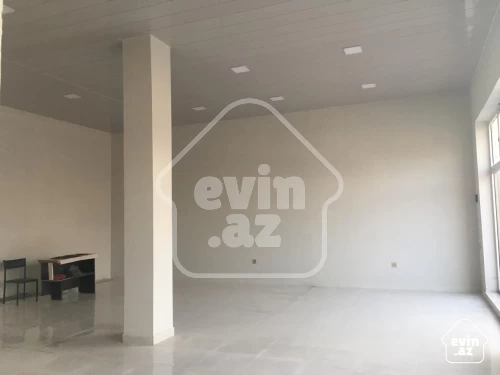 Satılır Ev/villa
                                                169 m²,
                                                Digah  (9/13)