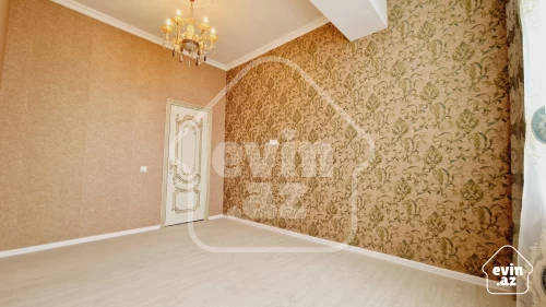 For sale New building
                                                43 m²,
                                                Masazir  (8/12)