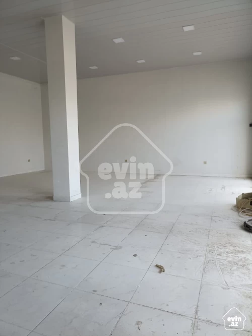 Satılır Ev/villa
                                                169 m²,
                                                Digah  (10/13)