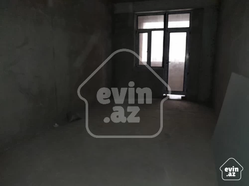 For sale New building
                                                210 m²,
                                                Kupçalı və ipotekaya yararlı New building  (18/30)