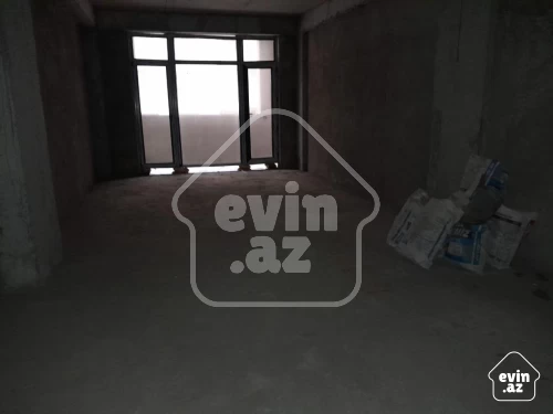 For sale New building
                                                210 m²,
                                                Kupçalı və ipotekaya yararlı New building  (3/30)