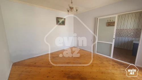 İcarə Ev/villa
                                                40 m²,
                                                Binəqədi  (5/9)