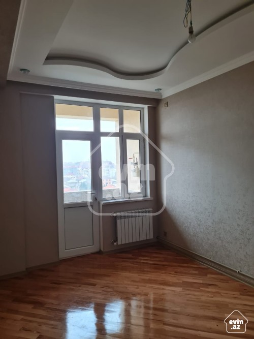 For sale New building
                                                94 m²,
                                                Masazir  (4/18)