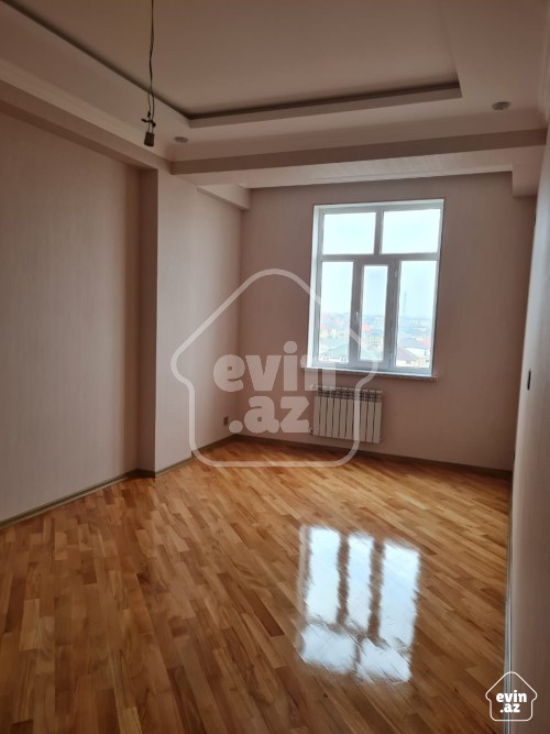 For sale New building
                                                94 m²,
                                                Masazir  (16/18)