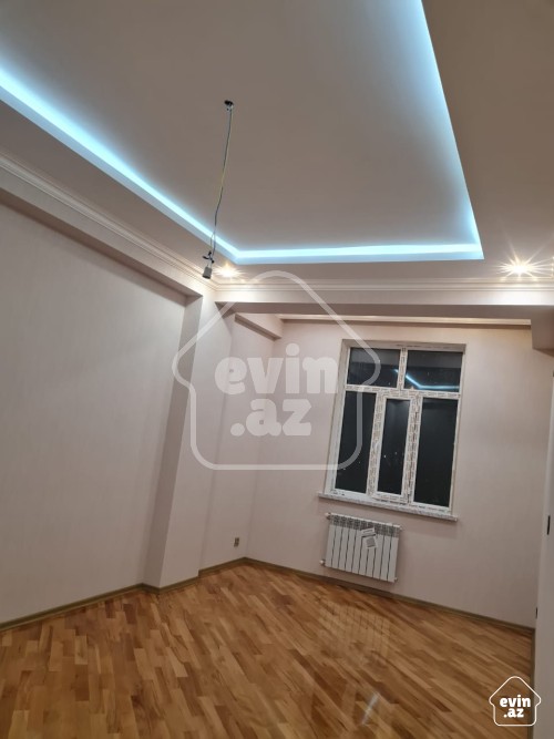 For sale New building
                                                94 m²,
                                                Masazir  (3/18)