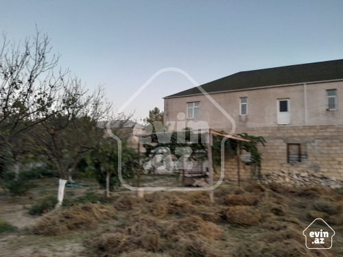 For sale Plot of land
                                                13,
                                                Novkhani  (2/9)