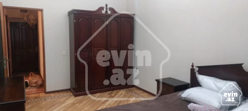 İcarə Yeni tikili
                                                140 m²,
                                                28 may m/s  (7/10)