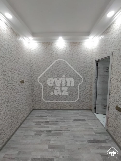 Продается Новое здание
                                                52 m²,
                                                Хырдалан ş.
 (12/20)