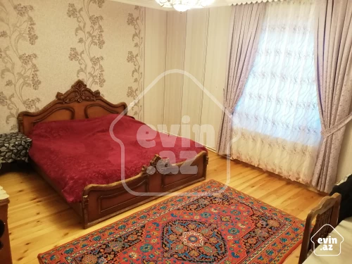 For sale House / villa
                                                120 m²,
                                                Nakhchivan ş.
 (4/19)