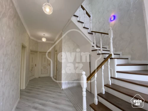 Satılır Ev/villa
                                                240 m²,
                                                Biləcəri  (2/18)
