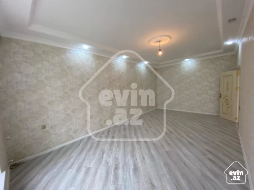 Satılır Ev/villa
                                                240 m²,
                                                Biləcəri  (7/18)
