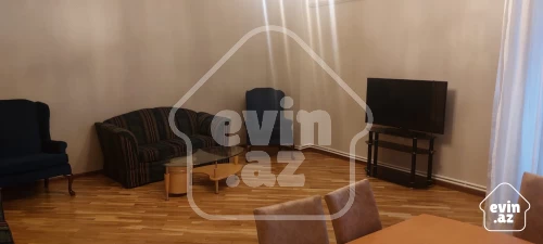 Rent New building
                                                140 m²,
                                                28 may m/s  (3/10)