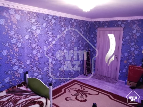 For sale House / villa
                                                120 m²,
                                                Nakhchivan ş.
 (11/19)