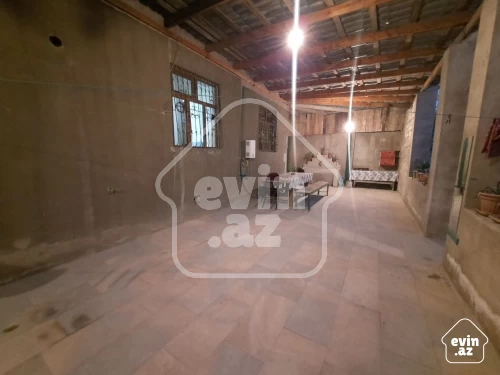 For sale House / villa
                                                210 m²,
                                                Khojahasan  (14/21)