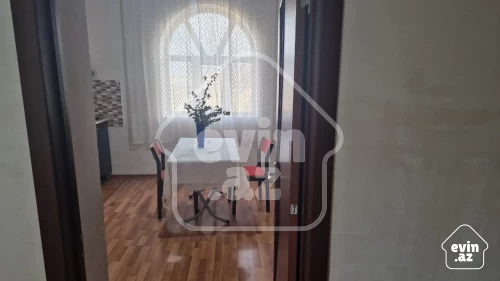 İcarə Ev/villa
                                                110 m²,
                                                Quba ş.
 (5/9)