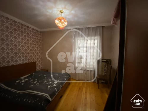 Satılır Ev/villa
                                                120 m²,
                                                Biləcəri  (20/29)
