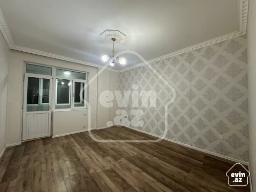 Продается Новое здание
                                                70 m²,
                                                Хырдалан ş.
 (4/12)
