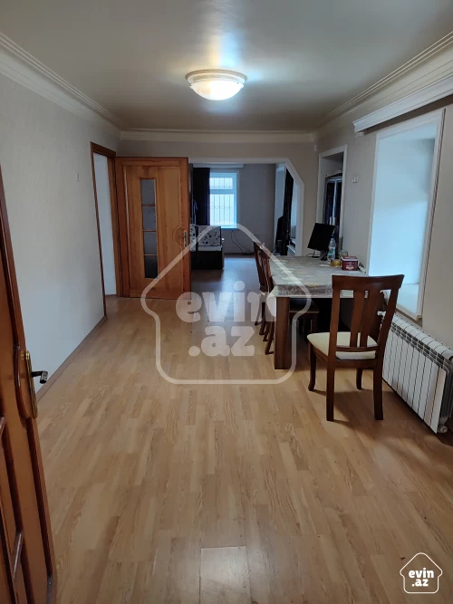 Satılır Bağ evi
                                                173 m²,
                                                Bülbülə  (4/20)