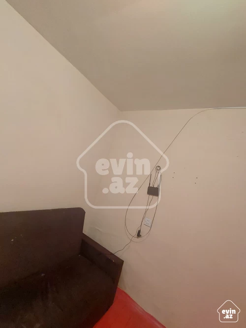 Rent New building
                                                60 m²,
                                                Bayil  (2/7)