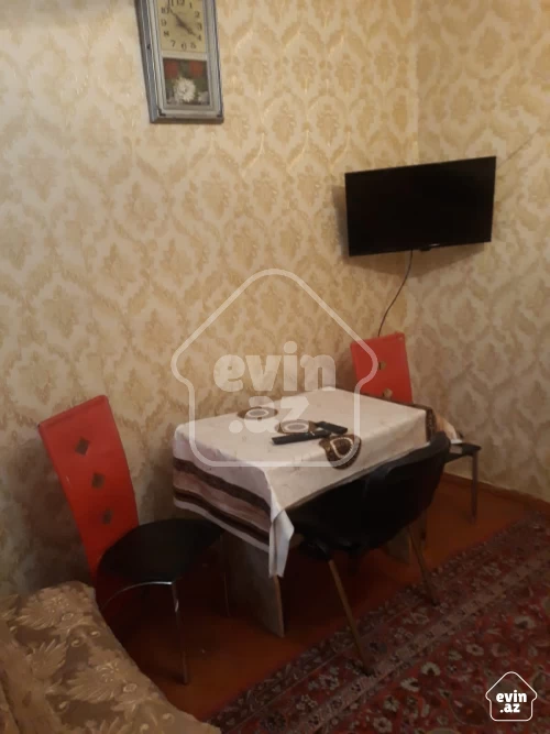 Rent Old building
                                                50 m²,
                                                Bayil  (7/8)