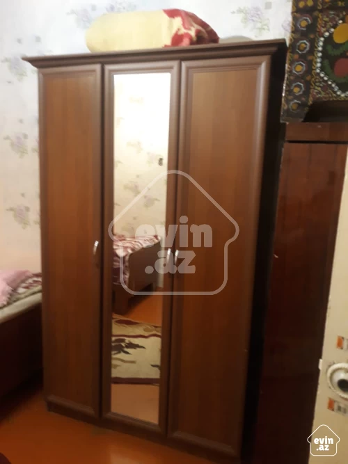 Rent Old building
                                                50 m²,
                                                Bayil  (6/8)