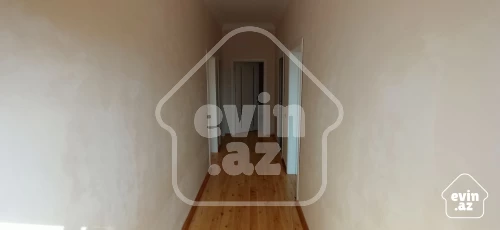 Satılır Ev/villa
                                                85 m²,
                                                Maştağa  (6/13)