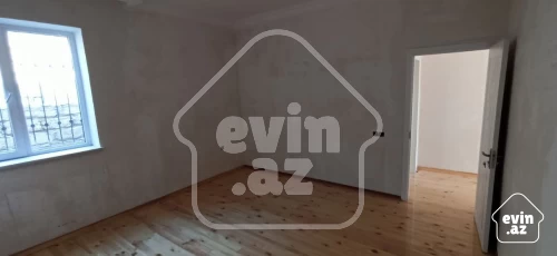 Satılır Ev/villa
                                                85 m²,
                                                Maştağa  (12/13)