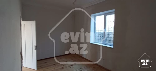 Satılır Ev/villa
                                                85 m²,
                                                Maştağa  (7/13)