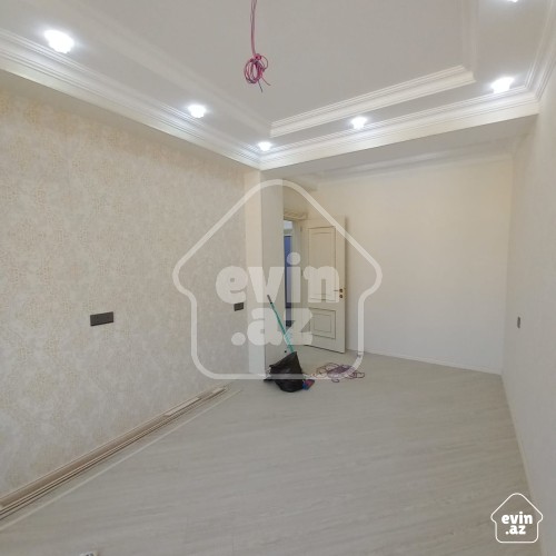 For sale New building
                                                63 m²,
                                                Khirdalan ş.
 (13/20)