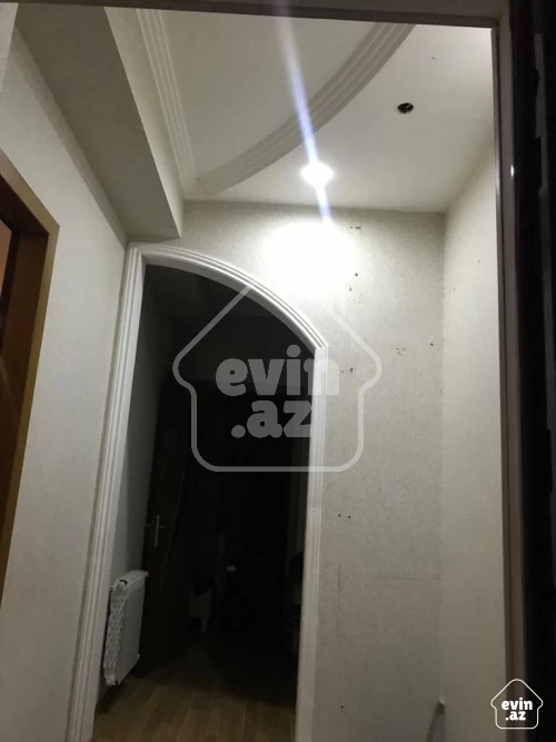 İcarə Yeni tikili
                                                70 m²,
                                                Neftçilər m/s  (16/35)
