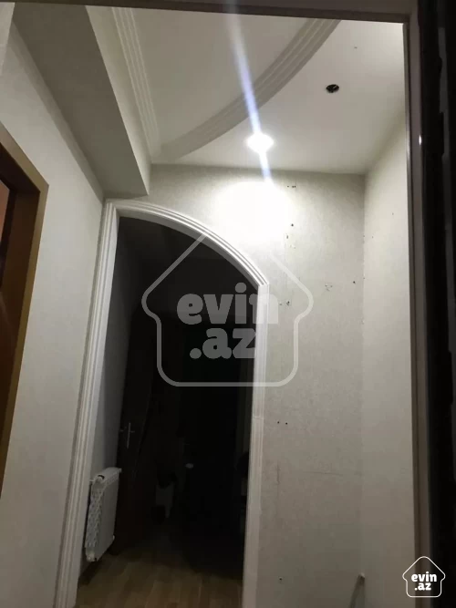 İcarə Yeni tikili
                                                70 m²,
                                                Neftçilər m/s  (24/35)