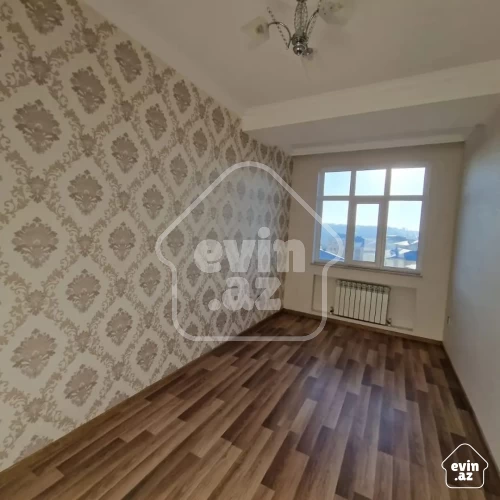For sale New building
                                                88 m²,
                                                Masazir  (7/9)