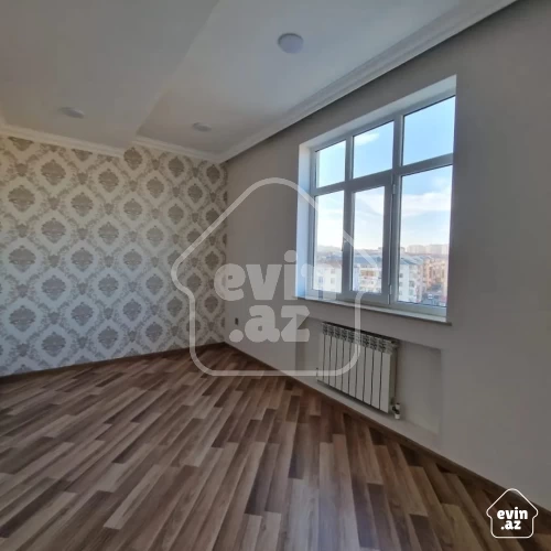 For sale New building
                                                88 m²,
                                                Masazir  (2/9)