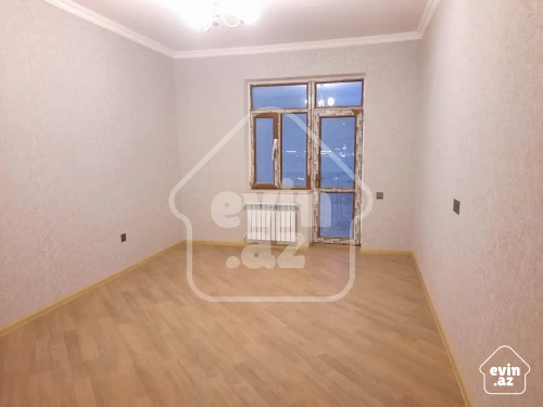 Rent New building
                                                135 m²,
                                                Bayil  (2/15)